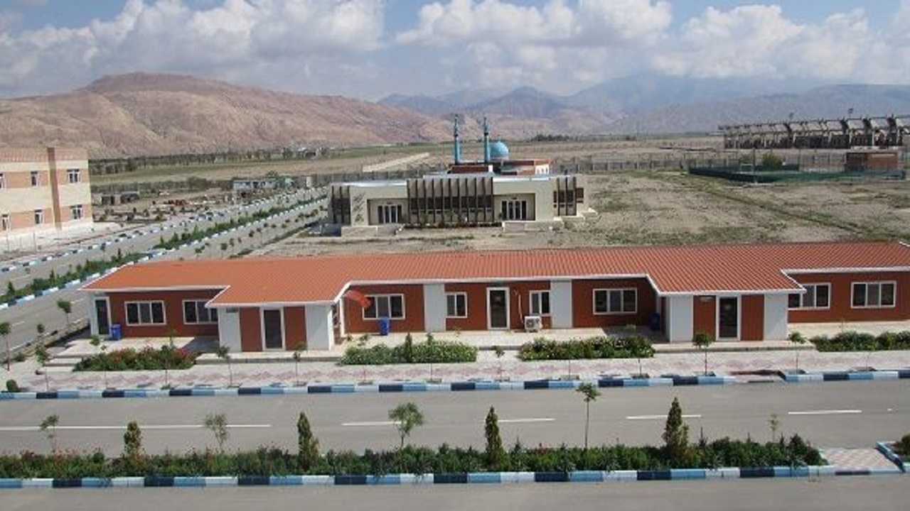 دانشکده گرمسار ارتقاء یافت/ تحقق مطالبه ۱۲ساله مردم