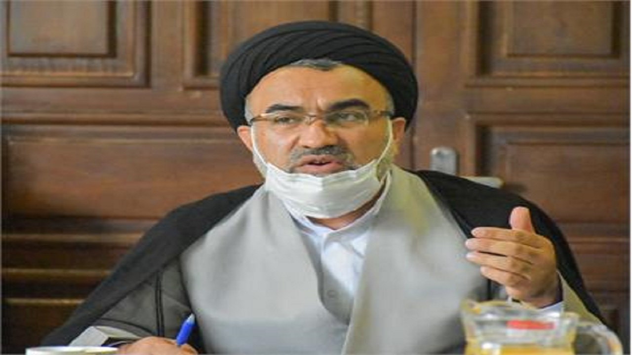 صدور کیفرخواست پرونده تبانی و تخلف در مسکن مهر شهر امیرکبیر اراک