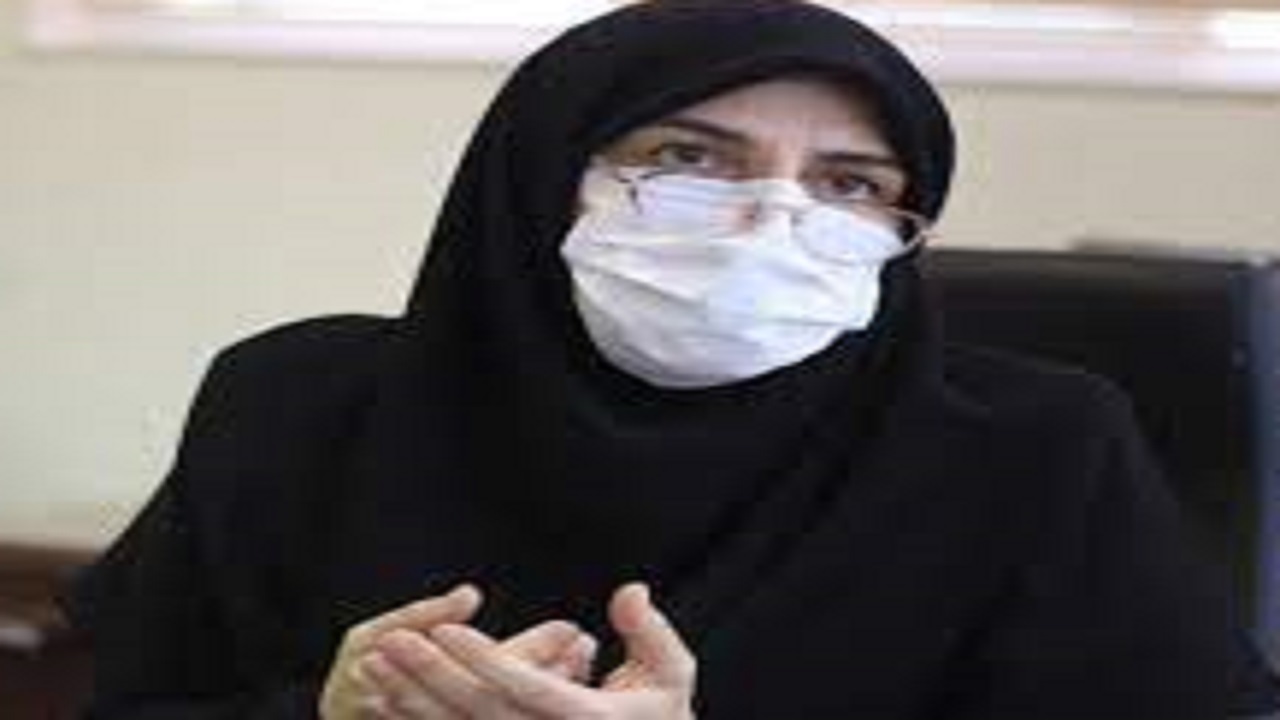 حمایت یک هزار و ۶۶۱ خانواده دارای فرزند چند قلو در آذربایجان‌شرقی
