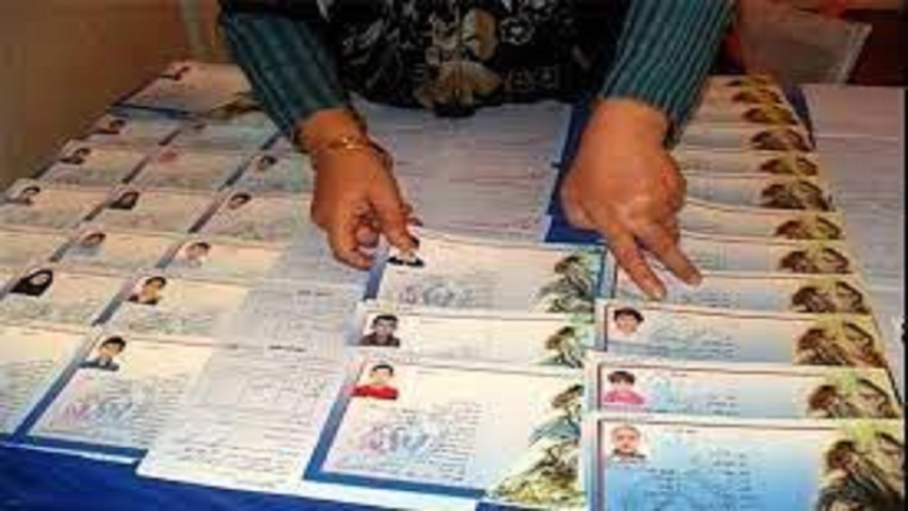 کمک ۳۷ میلیاردی ۳۰ هزار حامی به فرزندان معنویشان در قزوین
