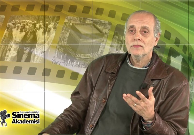 جایگاه بالای فیلم‌های ایران در جهان اسلام