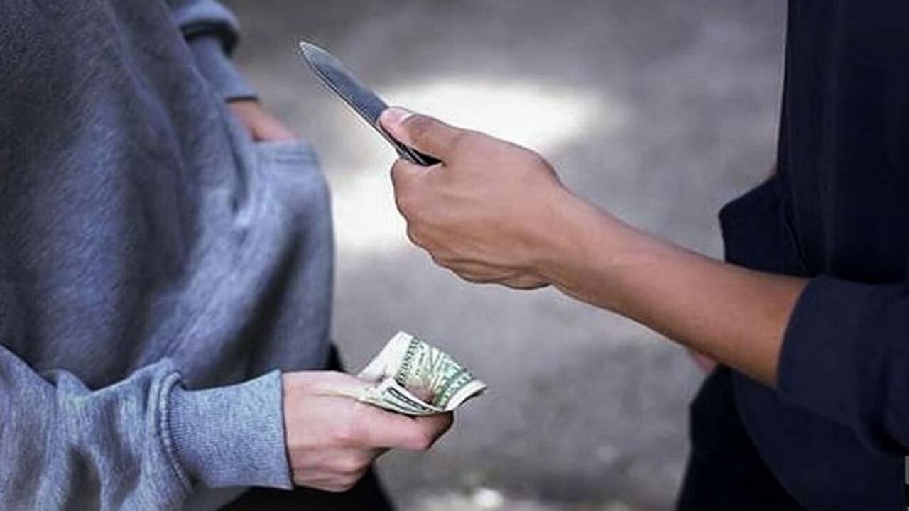 خفت گیری و راه‌های پیشگیری از آن