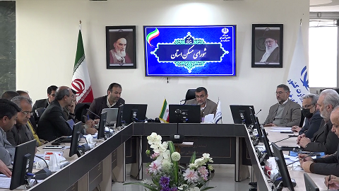 تلاش مسئولان خراسان جنوبی برای کاهش نرخ تسهیلات مسکن