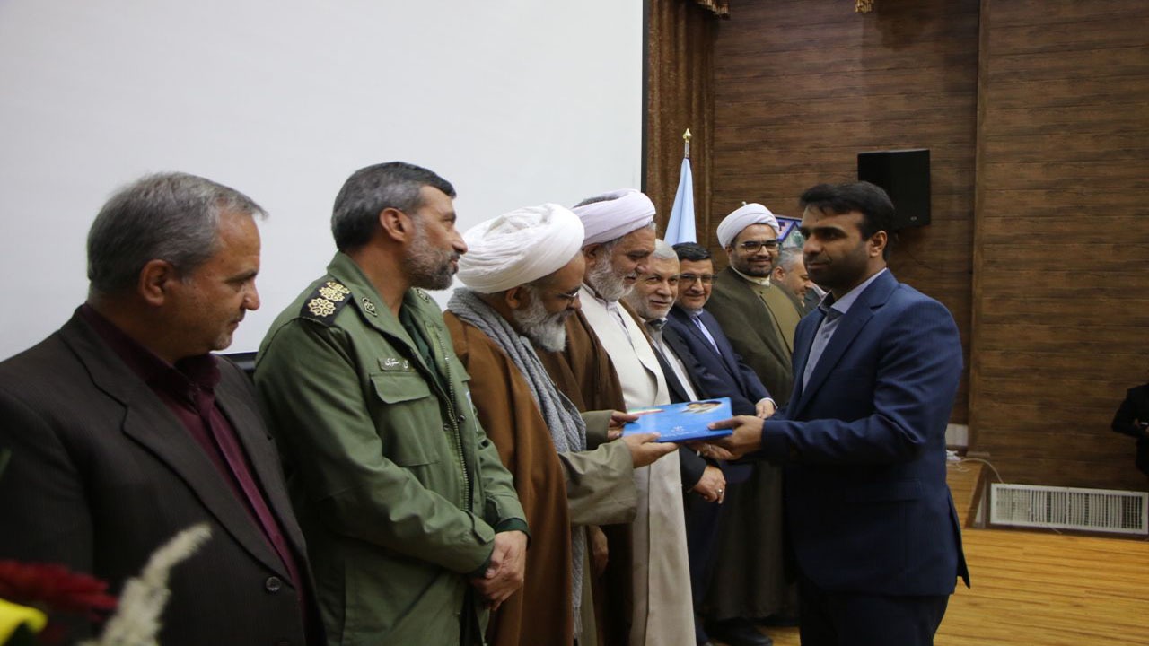 راهپیمایی ۲۲ بهمن عامل تغییر معادلات سیاسیون در دنیا