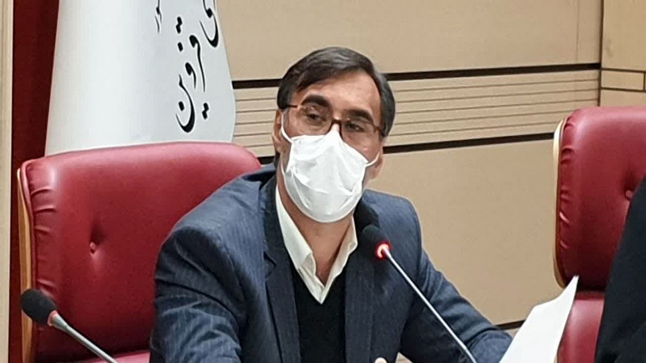 مجمع خیرین ازدواج در قزوین تشکیل می‌شود