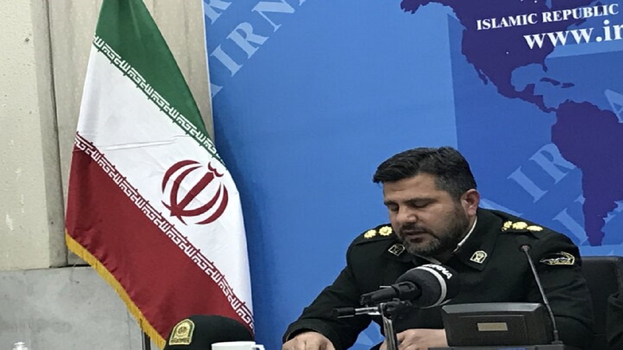 تبیین ابعاد مختلف امنیت از وظایف رسانه‌ها است