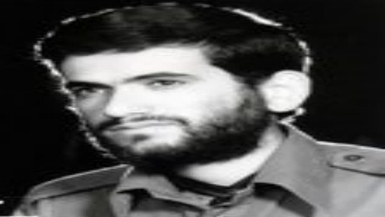 شناسایی یک شهید فردیسی در تفحص ها