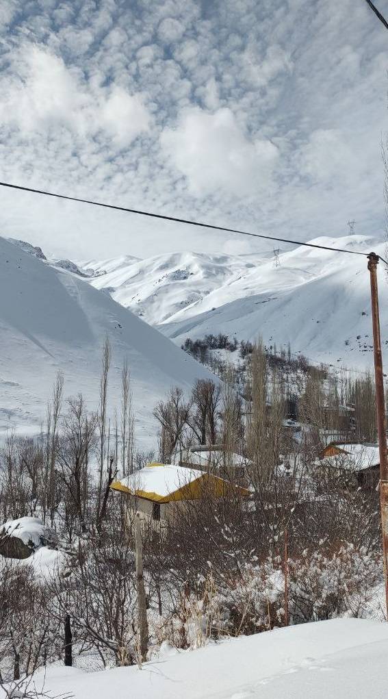 گته ده گته ده