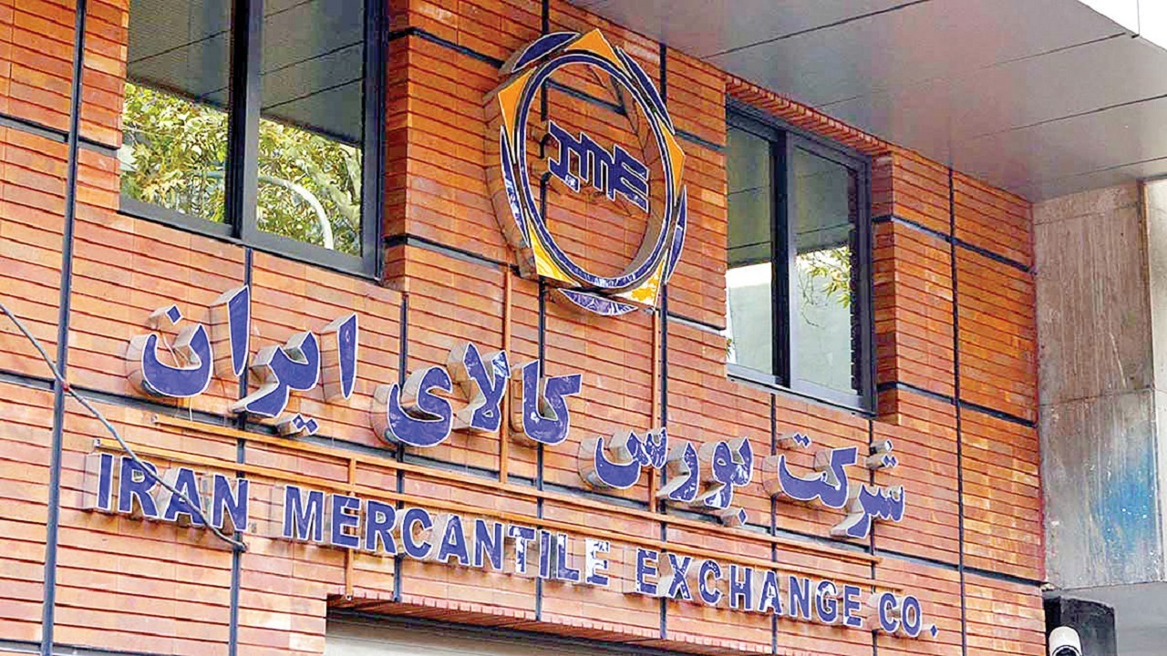 کامیون و کامیونت های بورسی کشف قیمت شدند