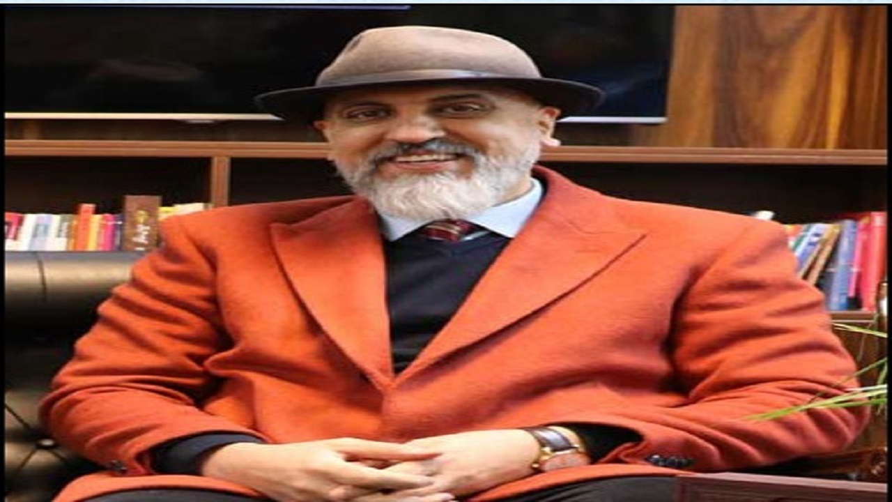سرانه مصرف اسباب‌بازی در کشور بسیار پایین است