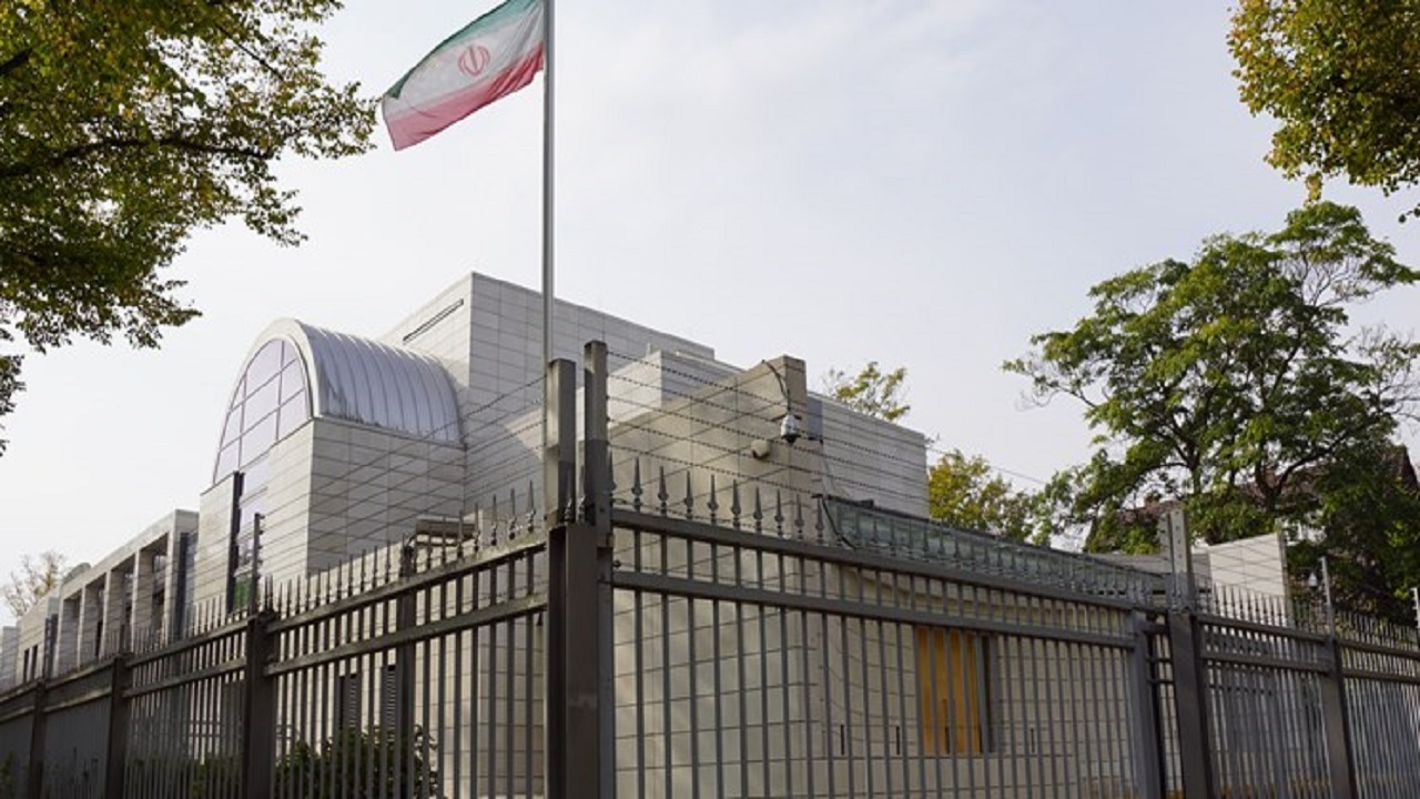 شرارت‌های دشمنان نتوانسته کوچکترین خللی در اراده ملت بزرگ ایران ایجاد کند