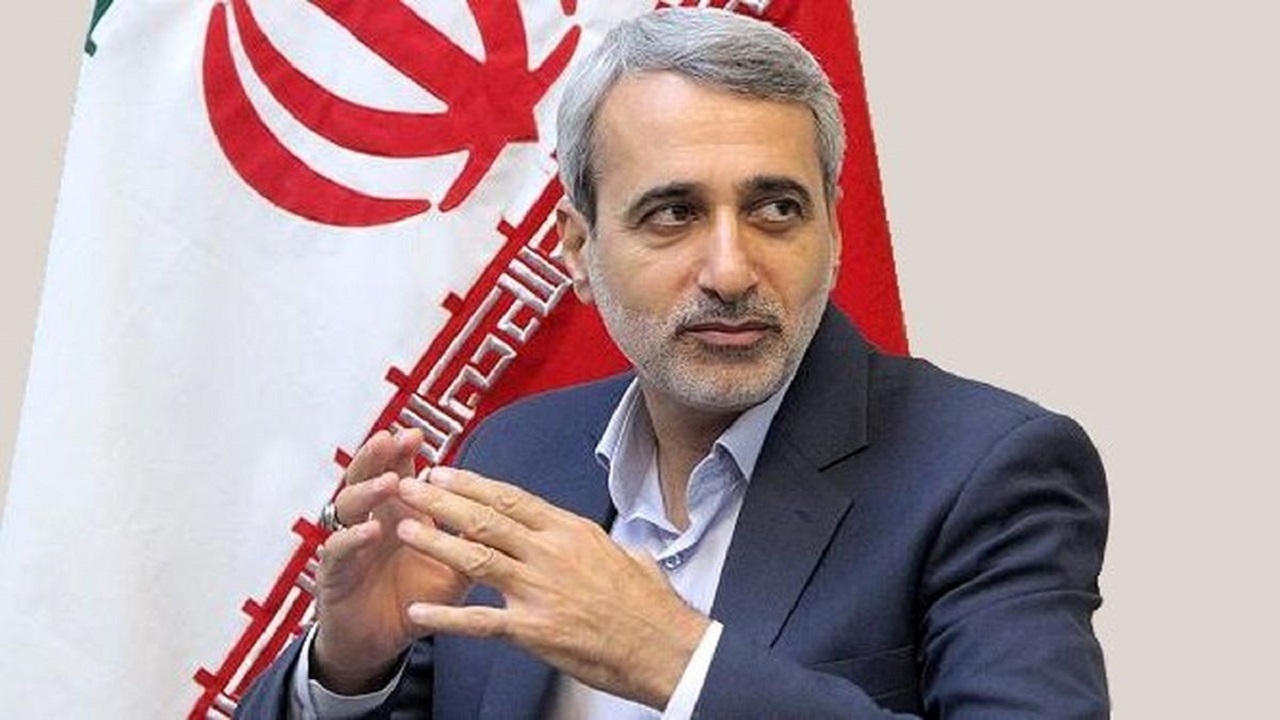 اظهارنظر فرانسوی‌ها درباره قدرت دفاعی ایران از سر استیصال است
