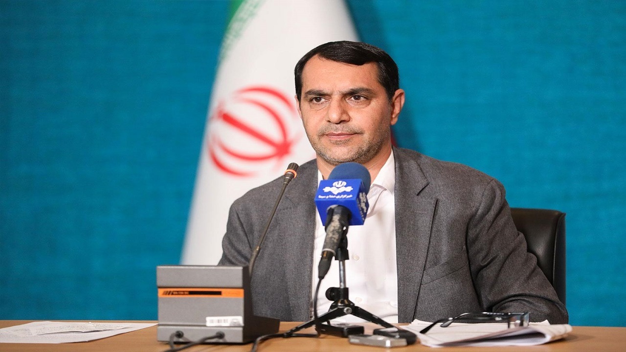 سند مالکیت اراضی به عنوان وثیقه بازپرداخت تسهیلات کشاورزان محسوب می‌شود