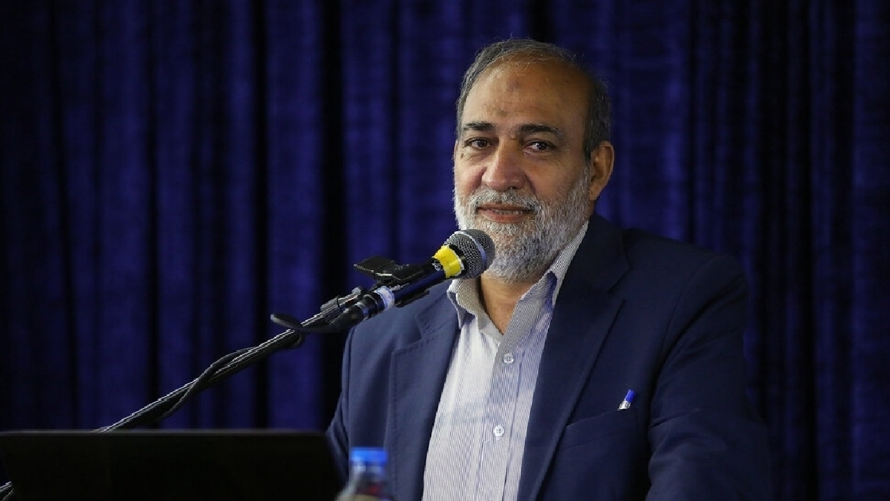 اهمیت نگاه اقتصادی در تمامی فعالیت‌های مدیریت شهری پایتخت