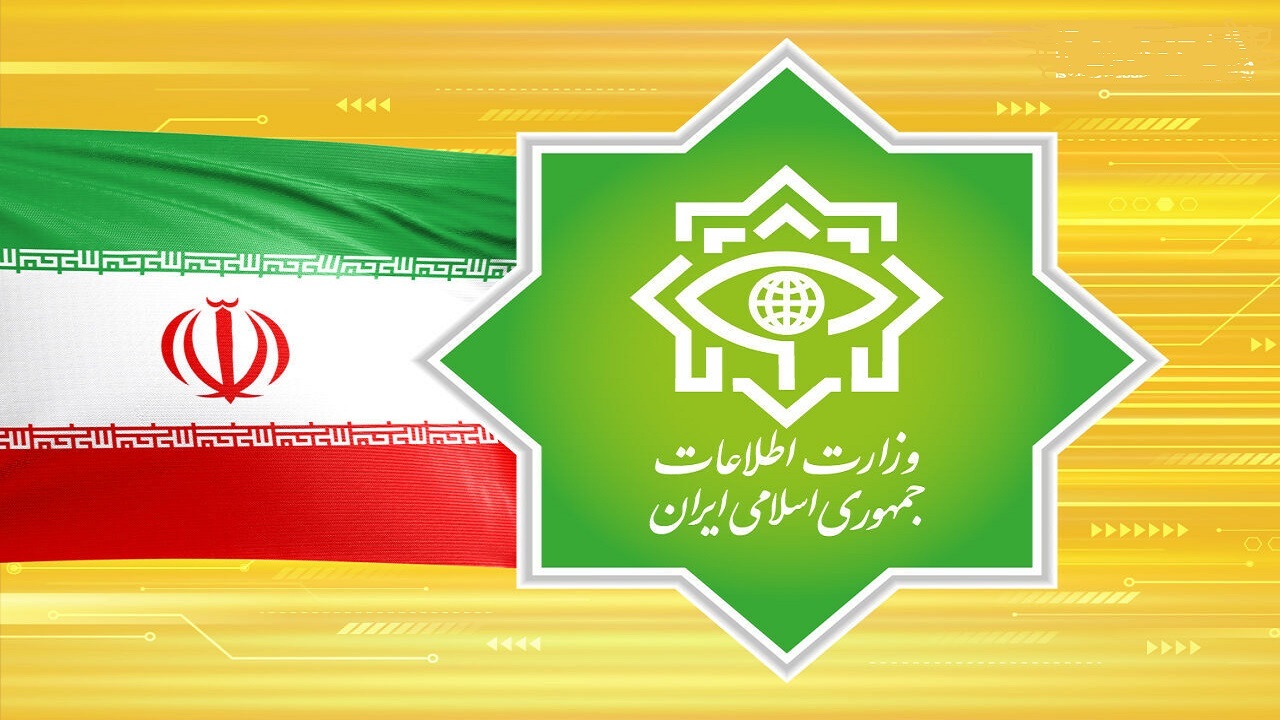 حماسه ۲۲ بهمن به تردید‌ها پایان داد/ عبور از توطئه اغتشاشات با حضور مردم
