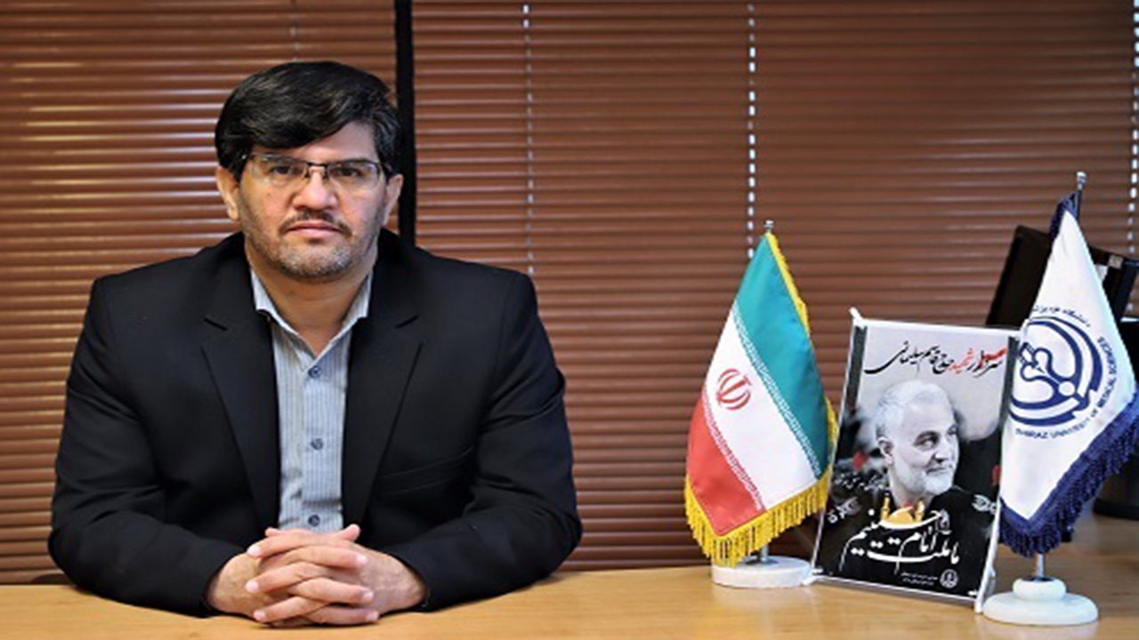 آمادگی حوزه سلامت فارس برای ارائه خدمات در ایام نوروز