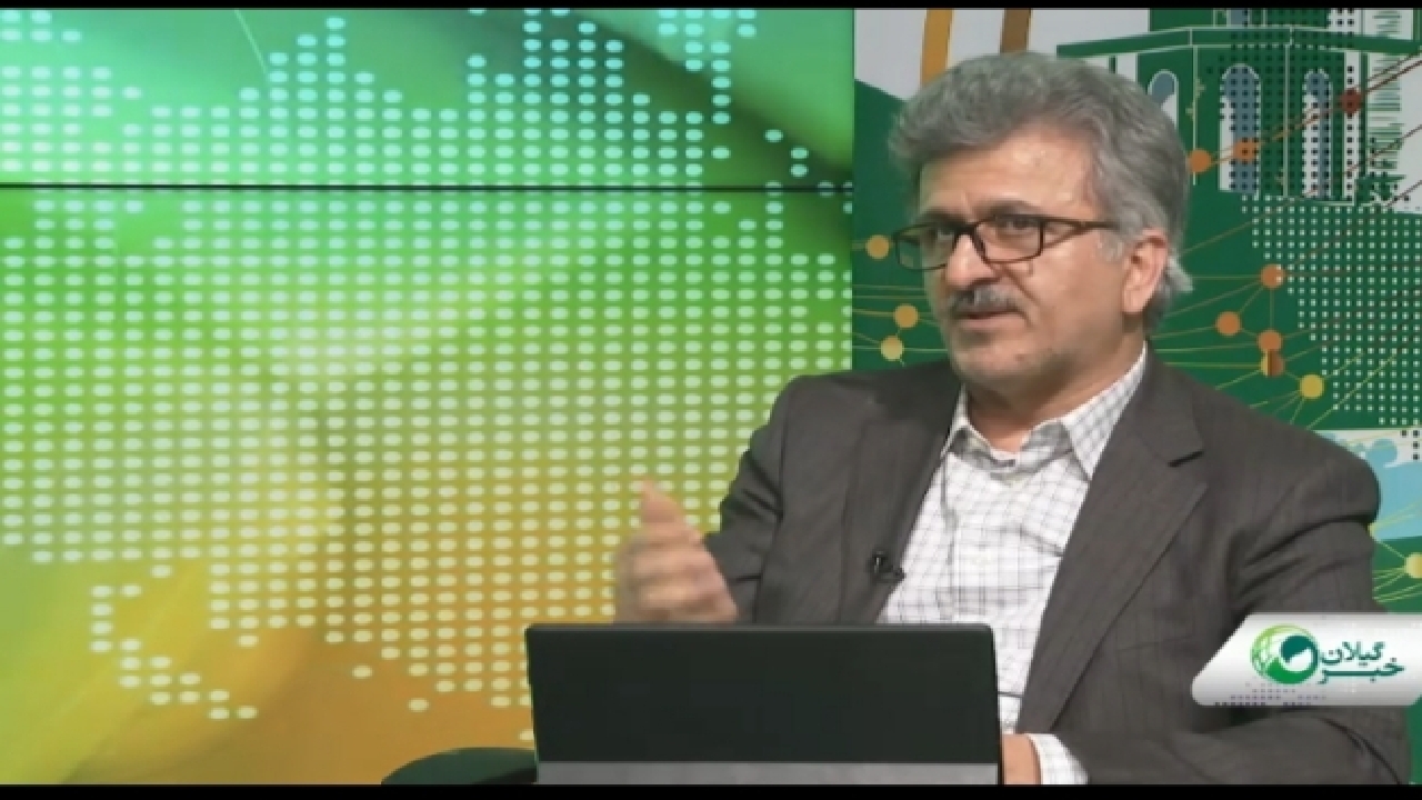 دریافت مجوزاحداث بیمارستان ۸۰۰ تختخوابی جنرال در رشت