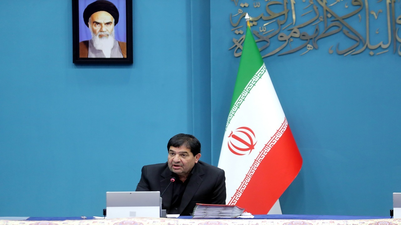مصوبه پلاک‌گذاری ملی خودرو‌های مجاز به تردد در مناطق آزاد ابلاغ شد