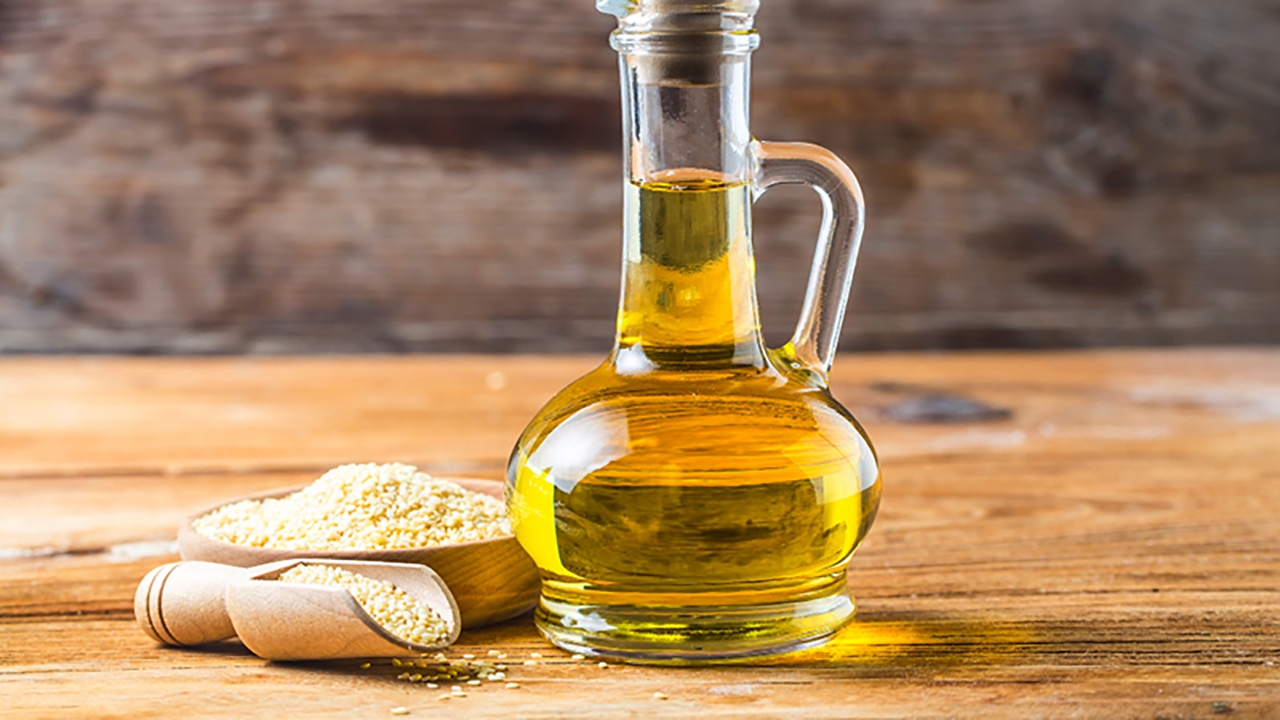روغن‌های مفید و مضر کدامند؟ + فیلم