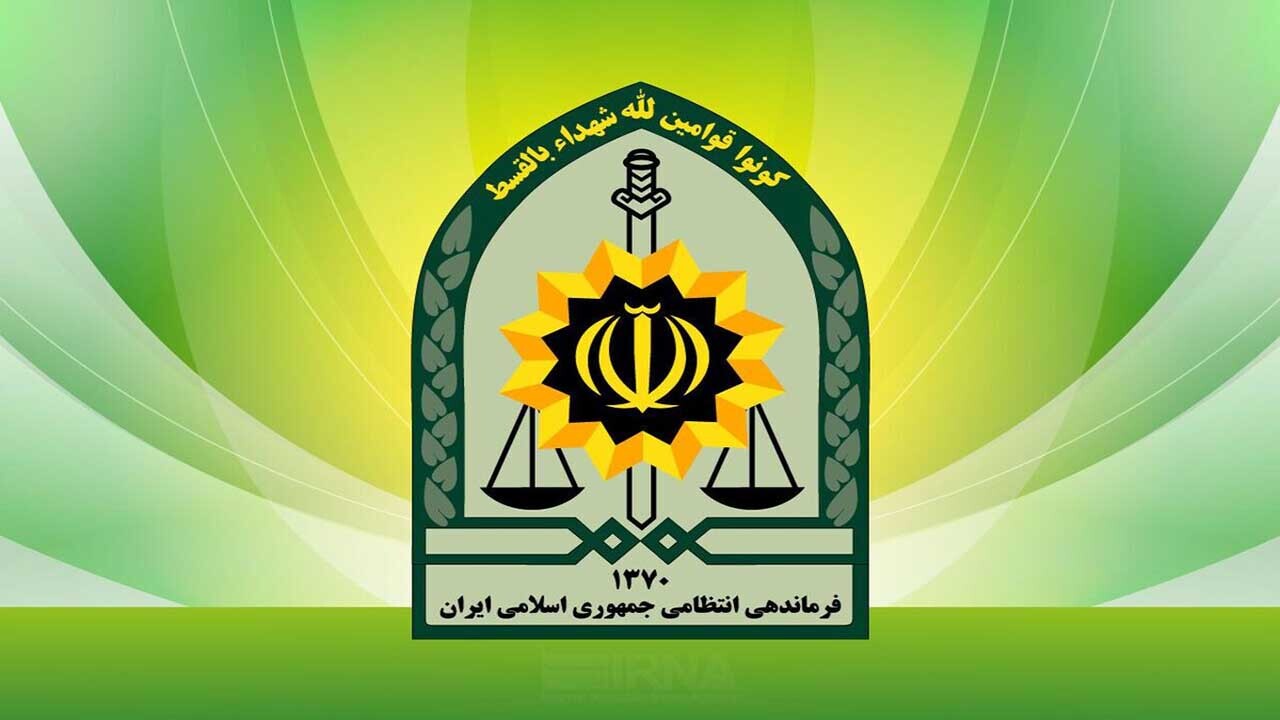 نجات جان دختر ۱۸ ساله حین خودکشی در مانه و سملقان