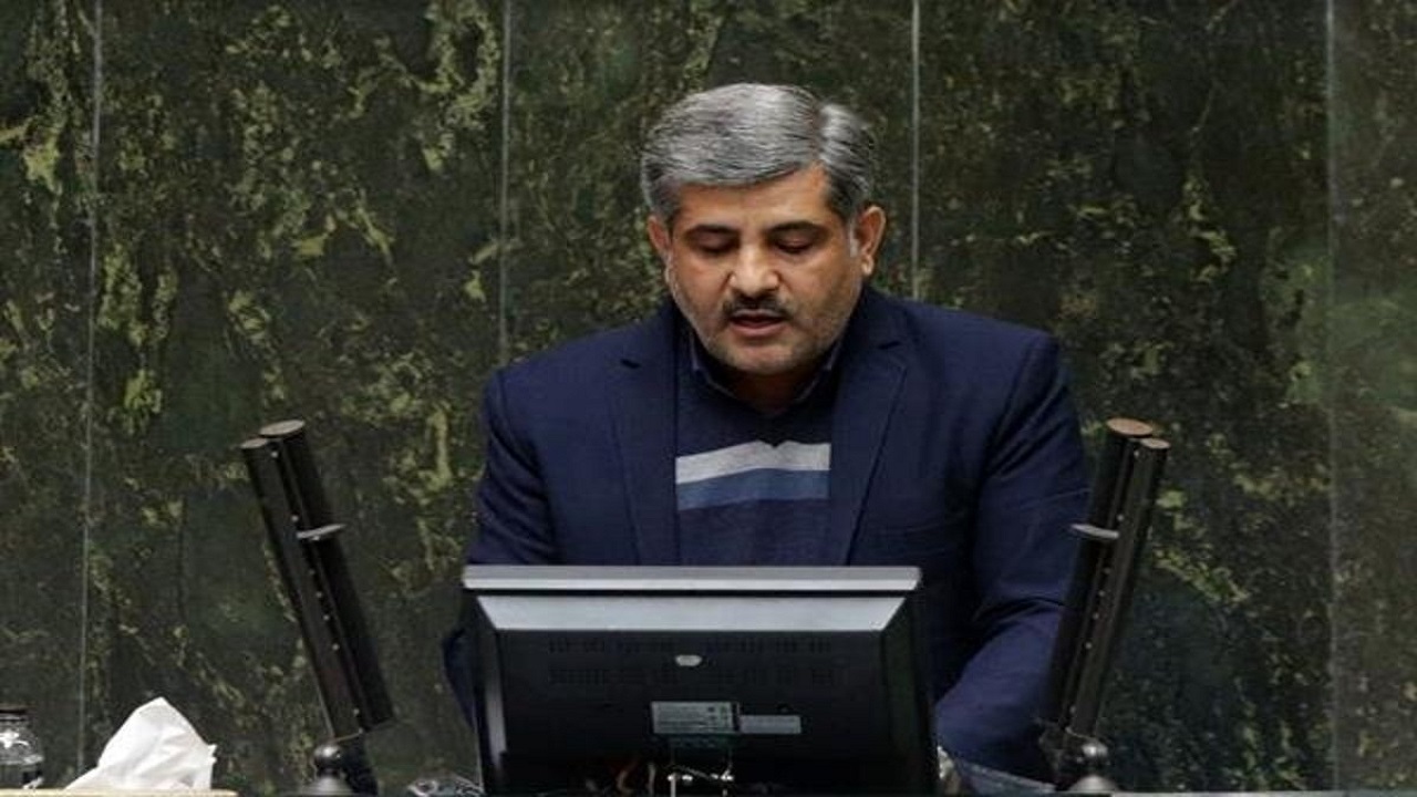 کشاورزان می‌توانند کود مورد نیاز خود را به‌صورت یارانه‌ای دریافت کنند