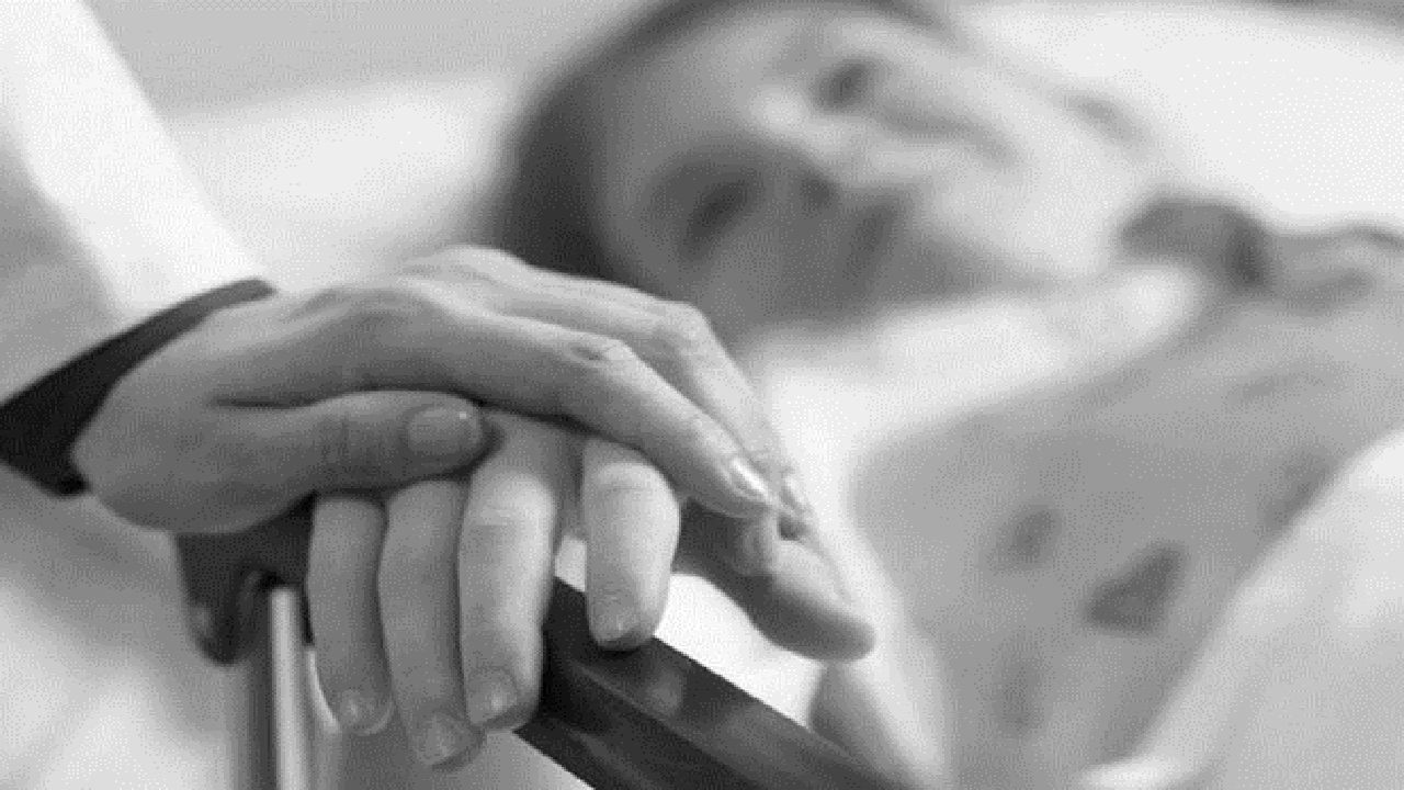 ۶۰۷ میلیون تومان برای هزینه‌های درمان بیماران صعب‌العلاج سمنان پرداخت شد
