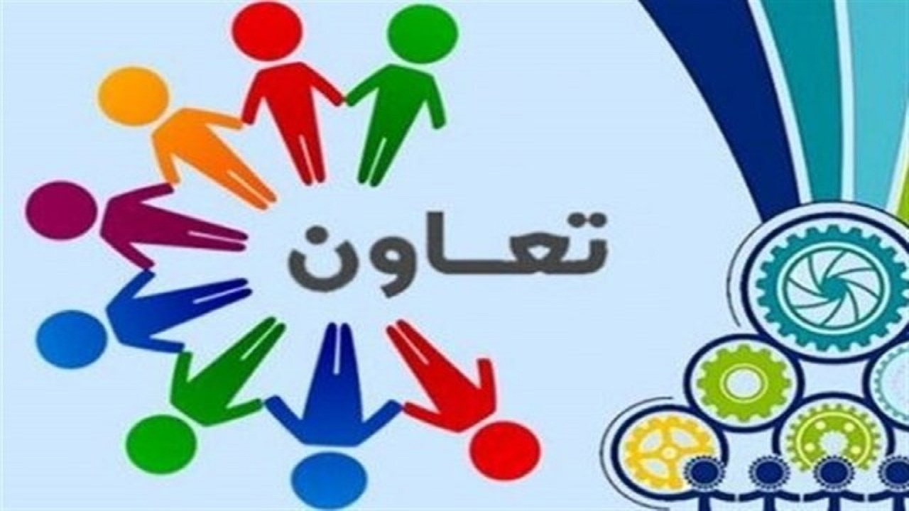 فعالیت ۳۴۶ تعاونی بانوان در سیستان و بلوچستان