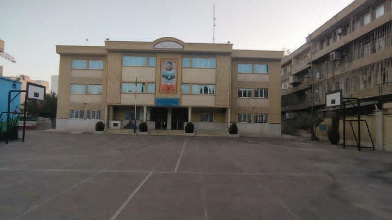 فعالیت ۲۸ دبیرستان عشایری در خوزستان