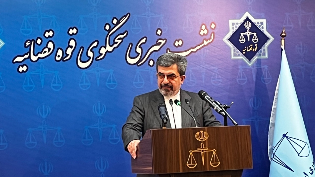 پرونده حمله به سفارت آذربایجان در مرحله تحقیقات مقدماتی است