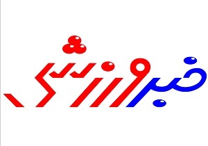 نشان طلا مسابقات دو صحرانوردی کشور بر گردن ورزشکار چهارمحالی