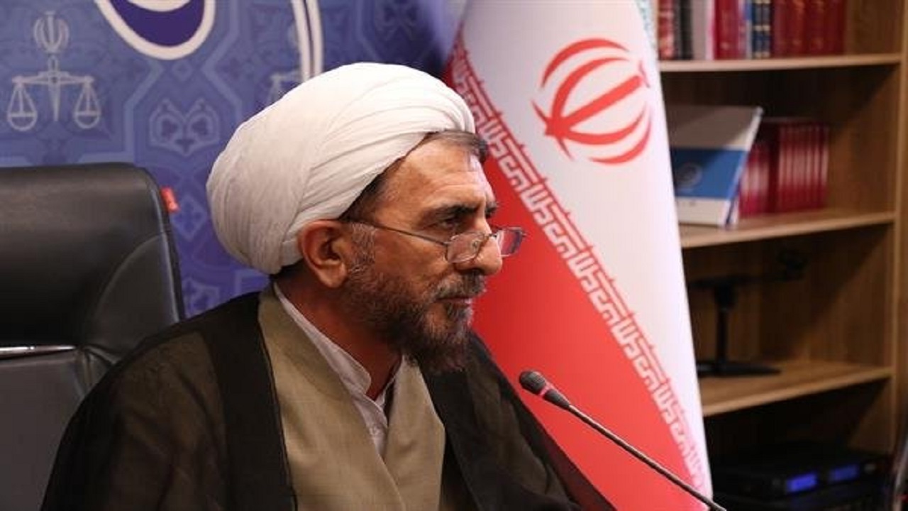 اولین گروه از زندانیان قم با استفاده از دستور عفو رهبری آزاد شدند