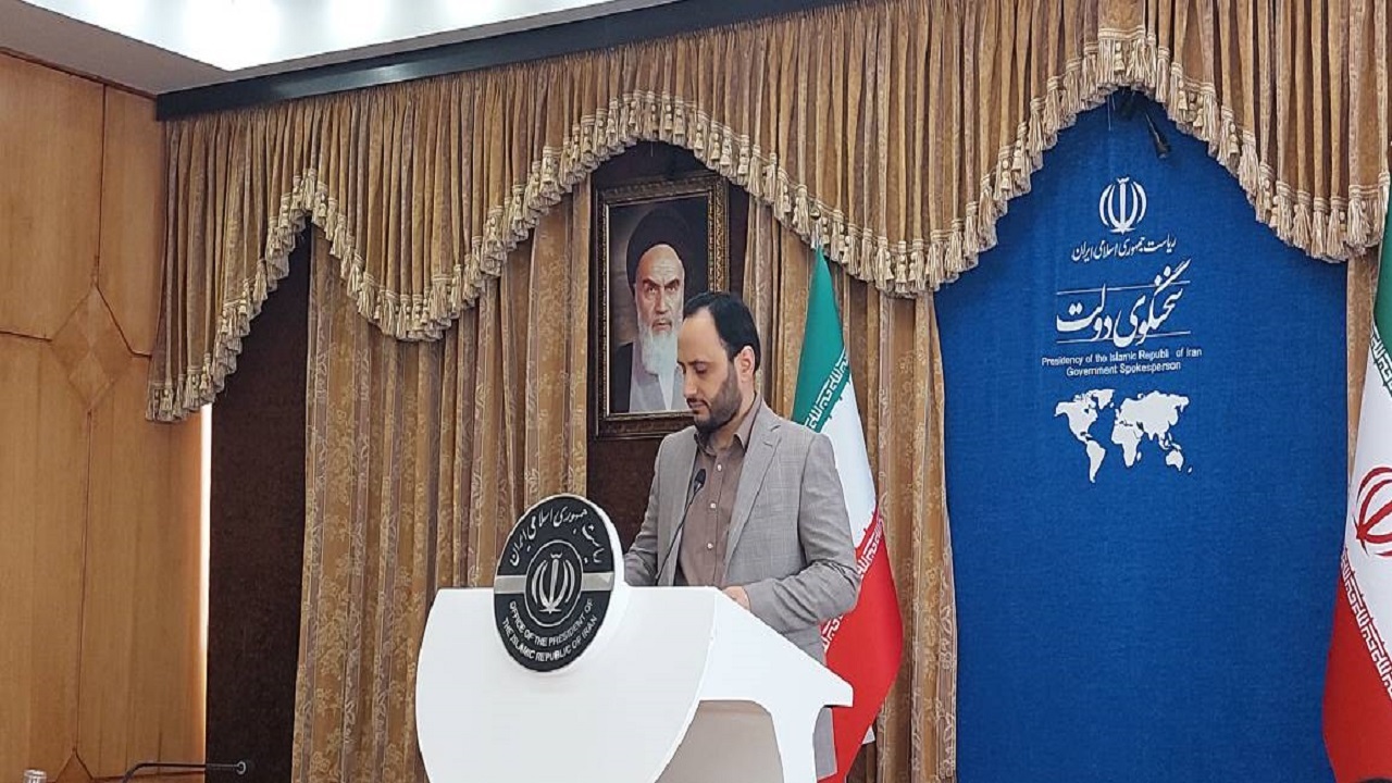 تسهیلات گسترده دولت برای بازگشت ایرانیان خارج از کشور