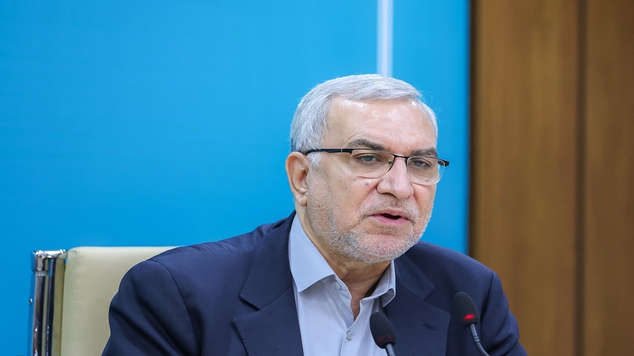 ذخایر خونی ایران در دوران شیوع کرونا حفظ شد