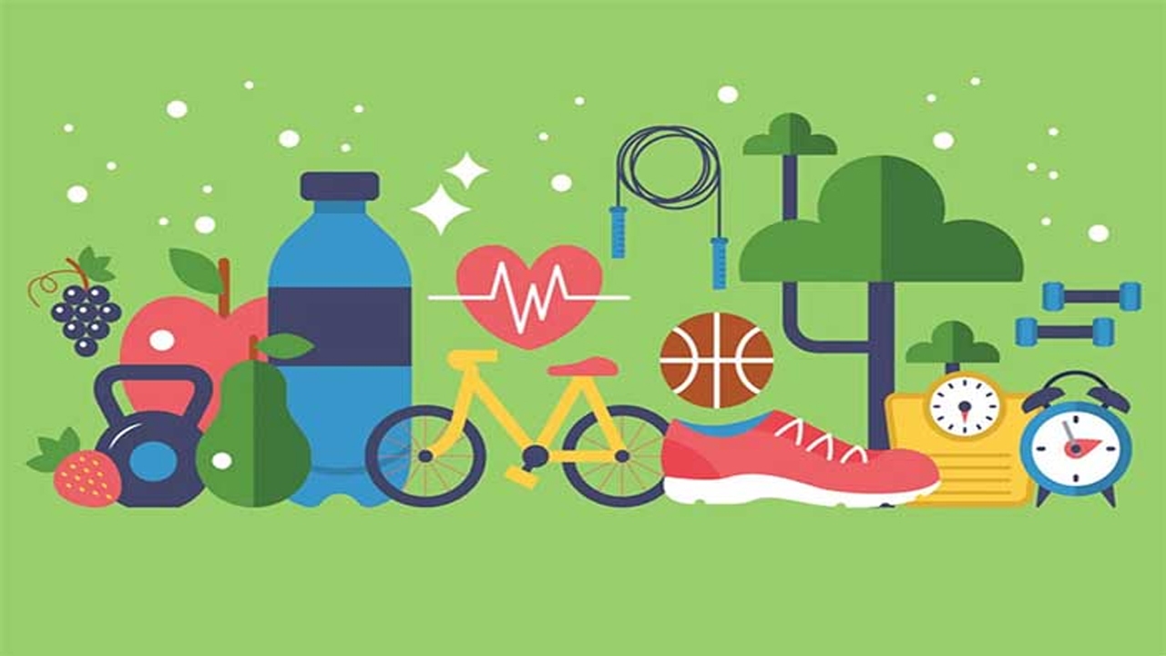 عادت‌هایی که فقط ظاهرشان بد است!