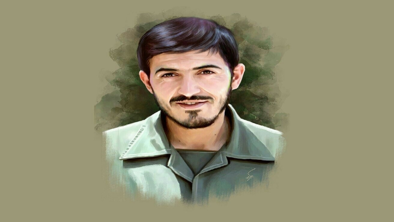 فیلم سینمایی شهید مهدی زین‌العابدین در آبادان کلید می‌خورد