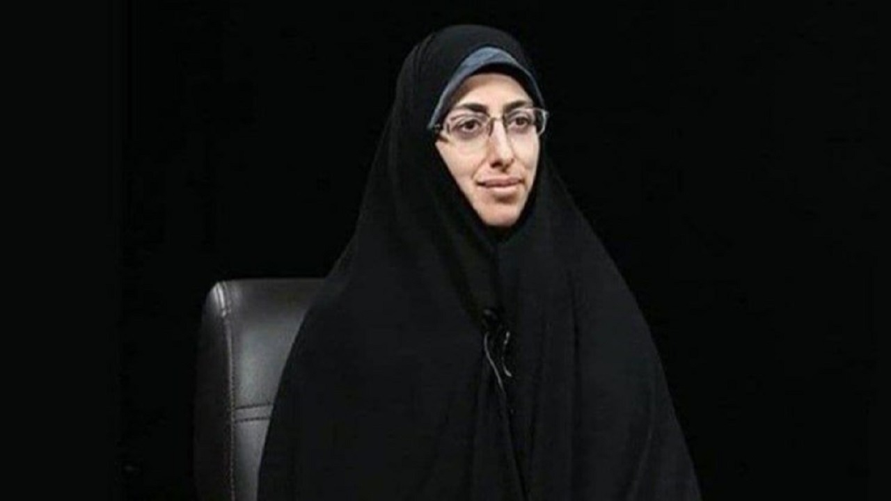 لزوم تعیین تکلیف پروژه‌های نیمه تمام و بلاتکلیف در سطح شهر تهران