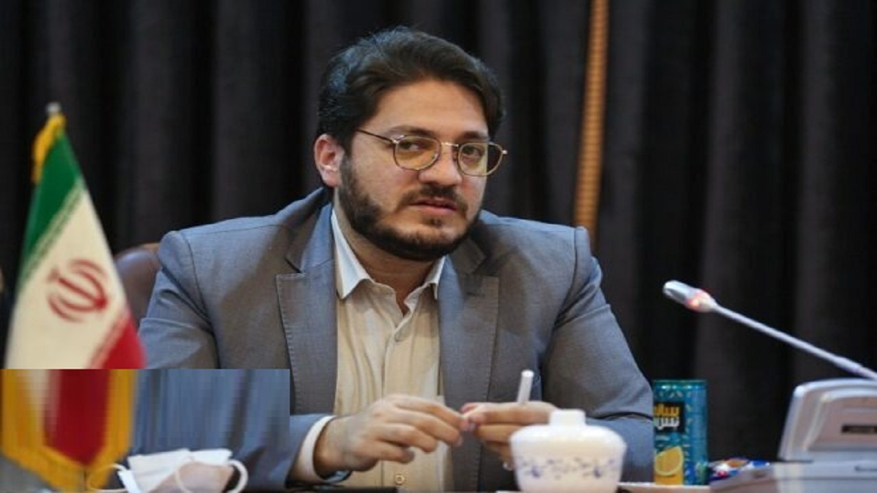 سینمای ایران به فیلمسازان جوان و انقلابی نیاز دارد