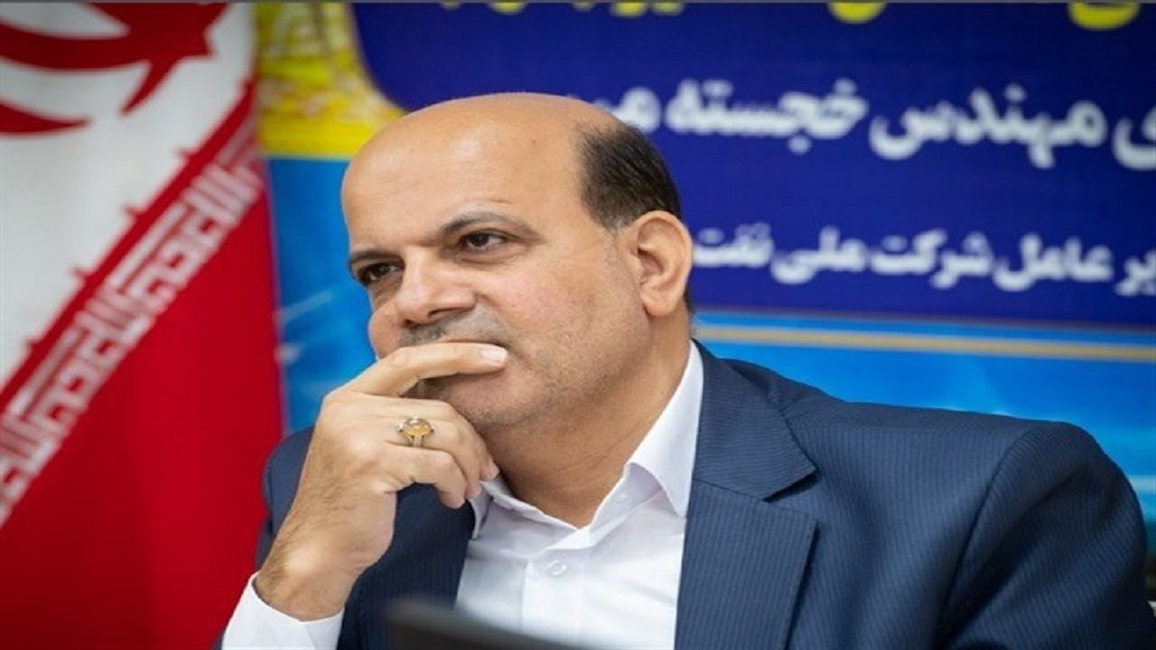 ۳۵۰۰ نیرو از طریق سازمان سنجش جذب وزارت نفت می‌شوند