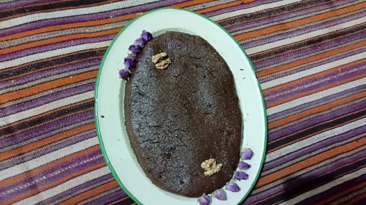 ثبت ملی چهار اثر ناملموس به استاندار قزوین ابلاغ شد