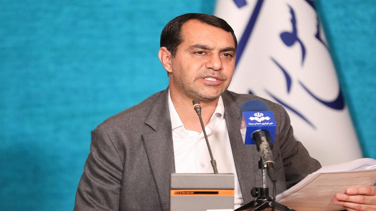 مصوبه کمیسیون تلفیق برای ایمن سازی معاملات خودرو/ بررسی جزئیات لایحه بودجه تا پایان هفته تمام می‌شود