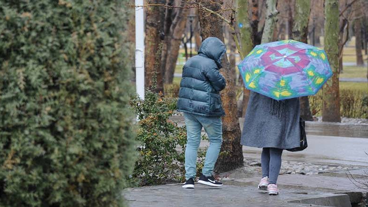 آشنایی‌های چندین ساله، اما طلاق زا