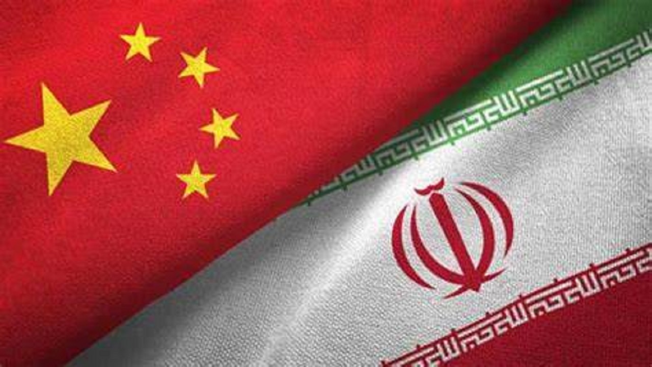 بخش حمل و نقل باید همگام با تبادلات تجاری حرکت کند