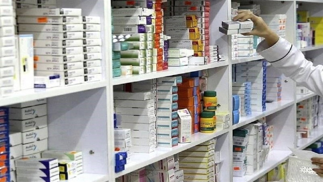 خروج دارو‌های سرماخوردگی از مشمولیت بیمه تامین اجتماعی ویژه بازنشستگان