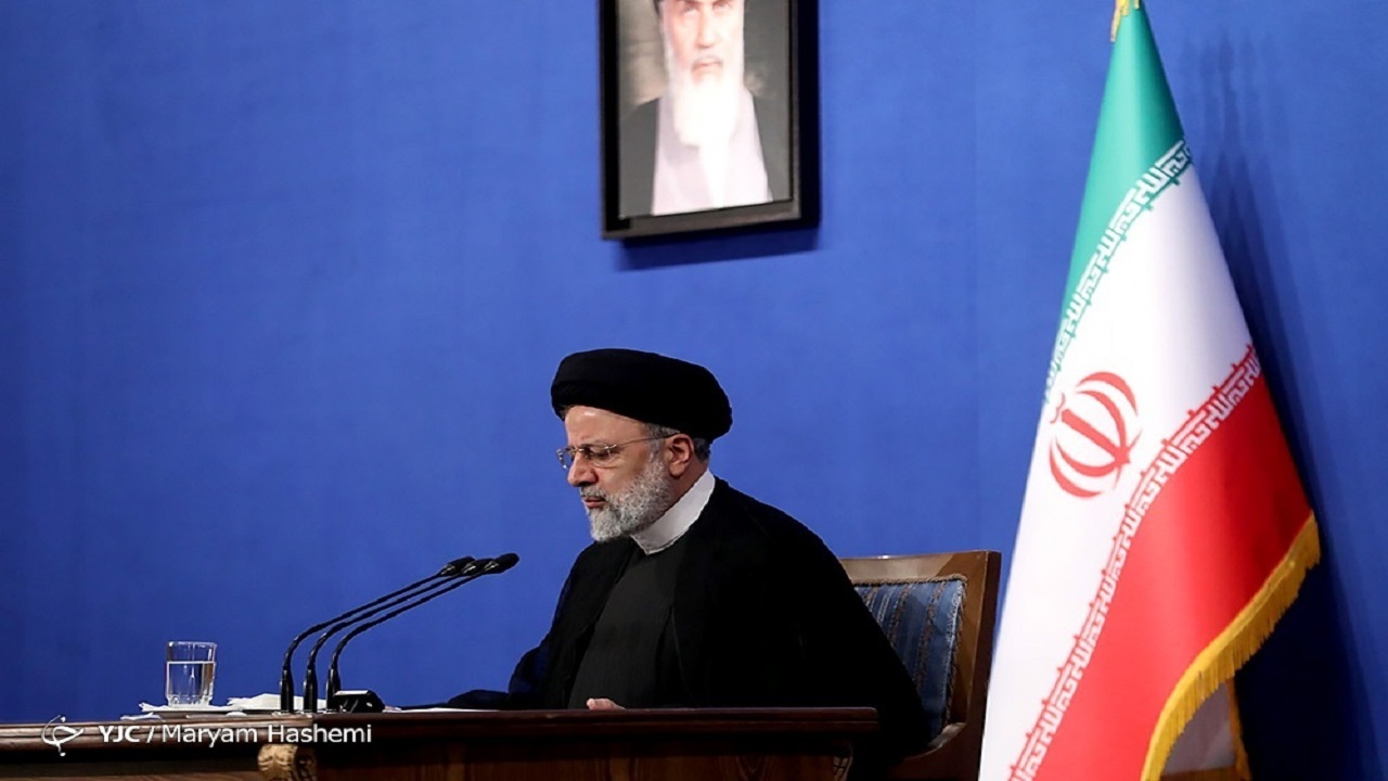 ابلاغ واگذاری صدور گواهی درجه هنری به وزارت میراث فرهنگی