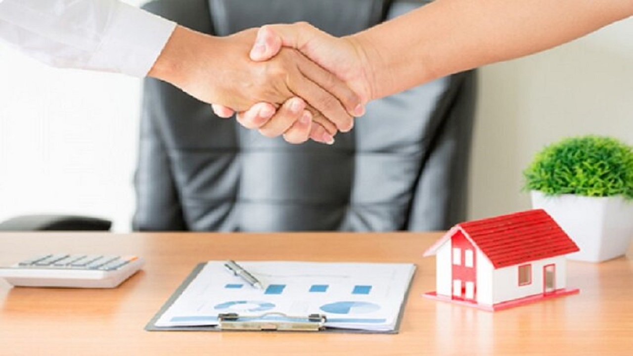 دولت به دنبال توانمندسازی ایثارگران است/اشتغال و تأمین مسکن از مسائل مهم ایثارگران است