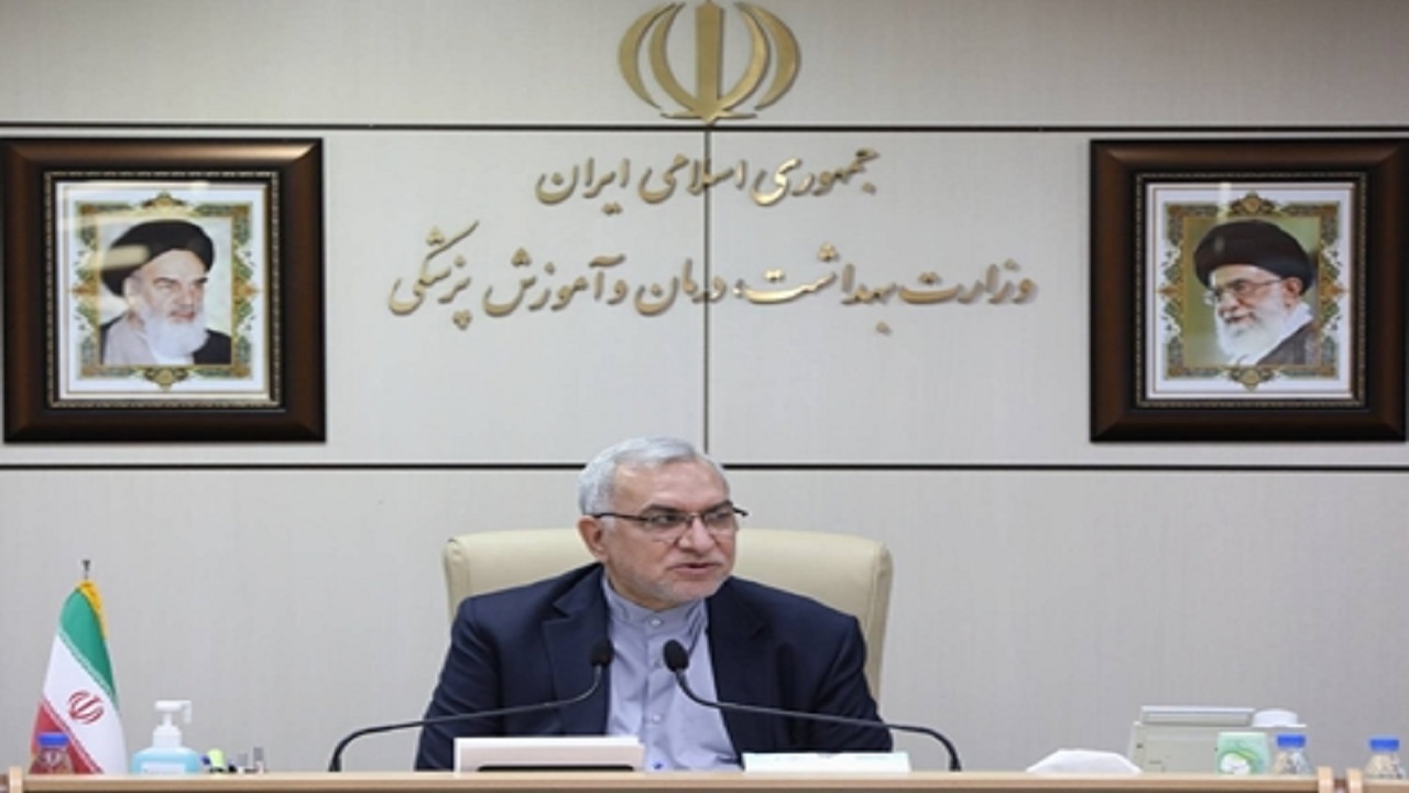 افزایش ۱.۶ درصدی خدمات درمانی و جراحی‌ها پس از مهار کرونا
