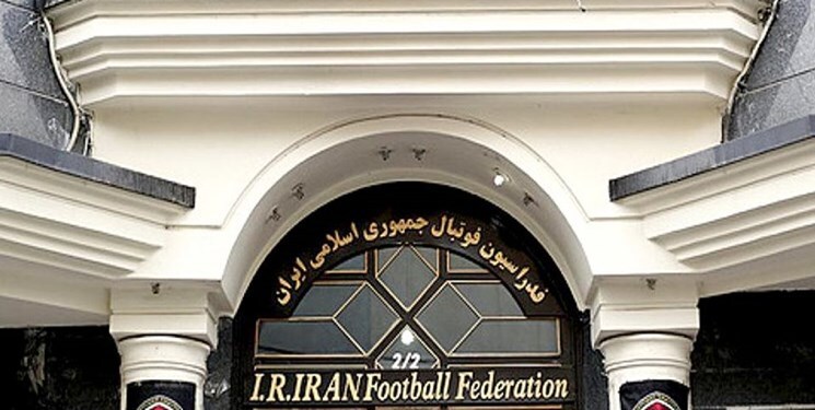 غیبت سرمربیان در نشست خبری زیرذره بین مسئولان فوتبال قرار گرفت