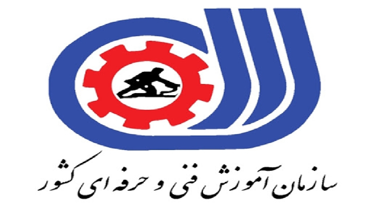 سالانه بیش از یک میلیون نفر مهارت کسب می‌کنند
