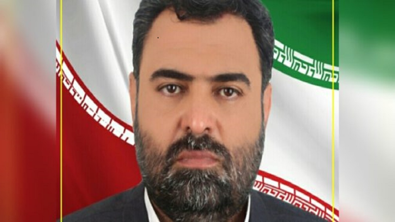 آغاز بکار اتحادیه تعاونی‌های پیشگامان اقتصاد مقاومتی در تبریز