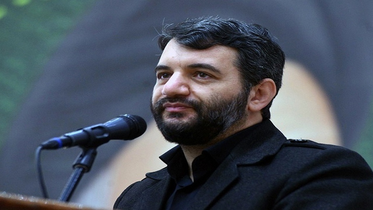 آماده‌سازی ۳۵۰ بسته سرمایه گذاری خارجی در مناطق آزاد